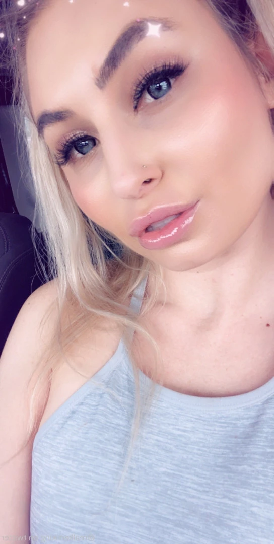 Kerri King [ realkerriking ] Onlyfans leaked photo 7360235 on Hotleaks.tv
