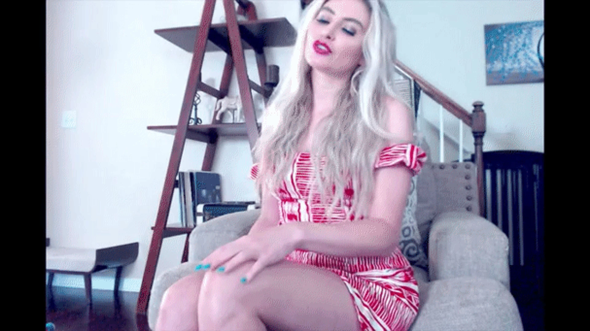 Kerri King [ realkerriking ] Onlyfans leaked photo 7360252 on Hotleaks.tv