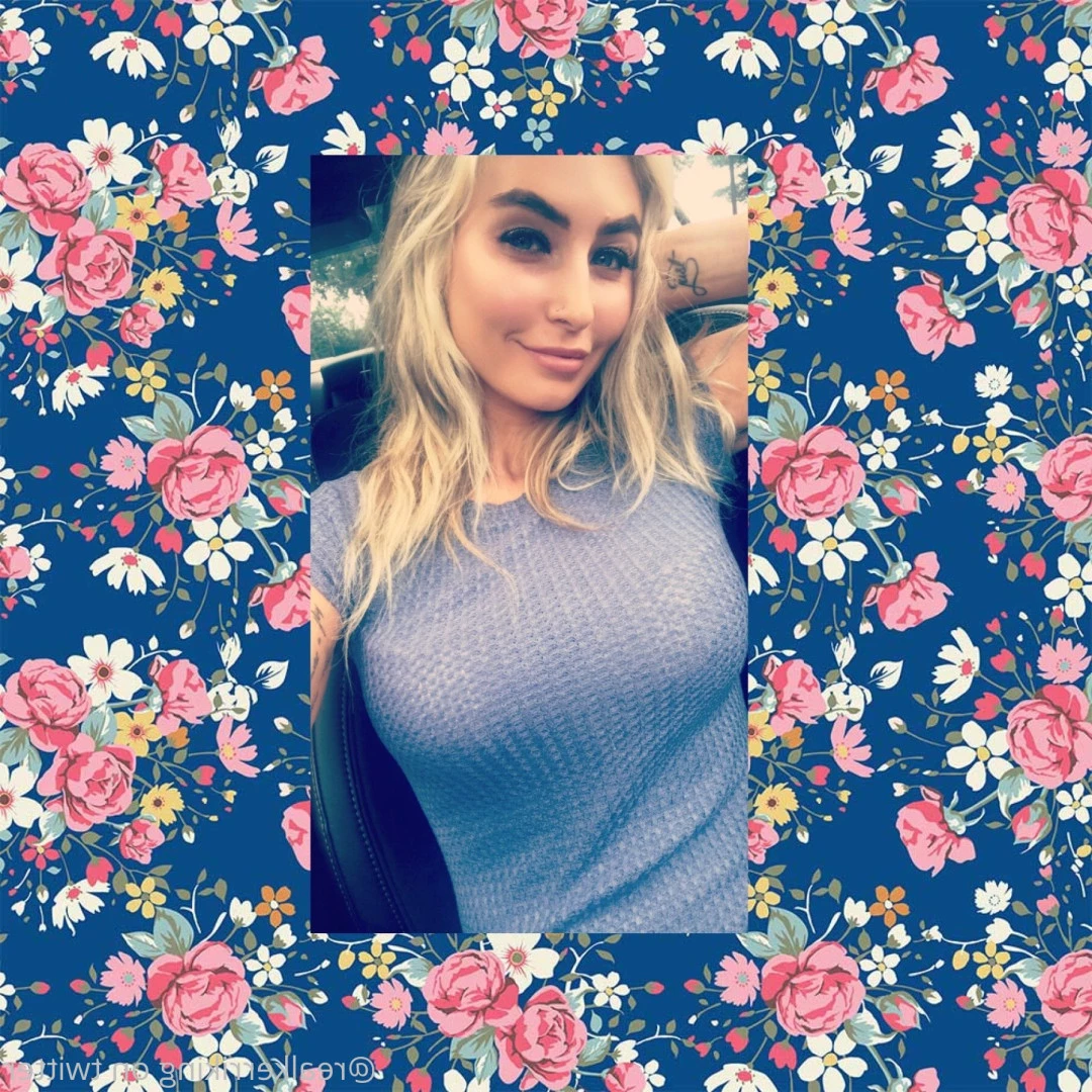 Kerri King [ realkerriking ] Onlyfans leaked photo 7360375 on Hotleaks.tv