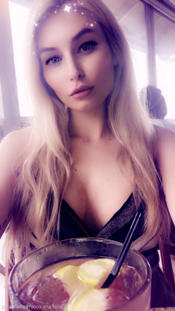 Kerri King [ realkerriking ] Onlyfans leaked photo 7360422 on Hotleaks.tv
