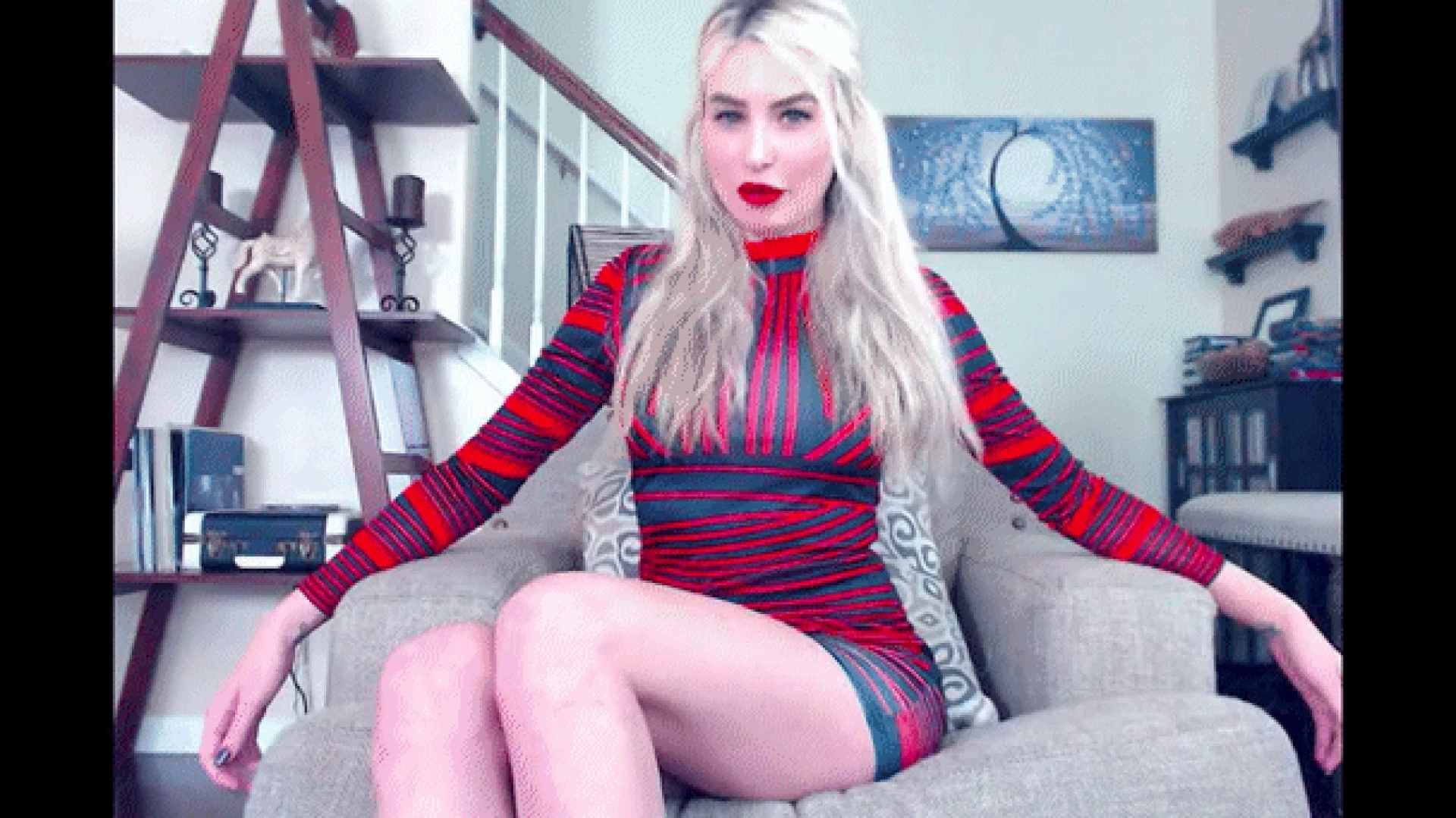 Kerri King [ realkerriking ] Onlyfans leaked photo 7360478 on Hotleaks.tv