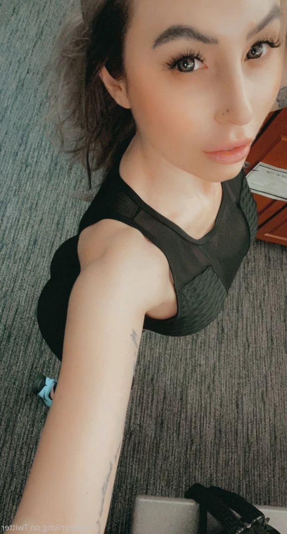 Kerri King [ realkerriking ] Onlyfans leaked photo 7360495 on Hotleaks.tv