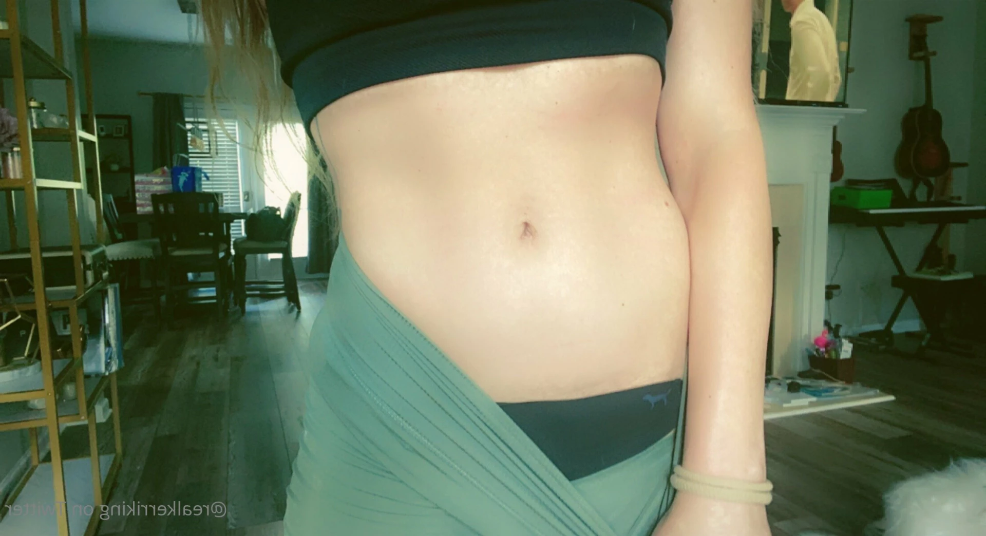 Kerri King [ realkerriking ] Onlyfans leaked photo 7360538 on Hotleaks.tv
