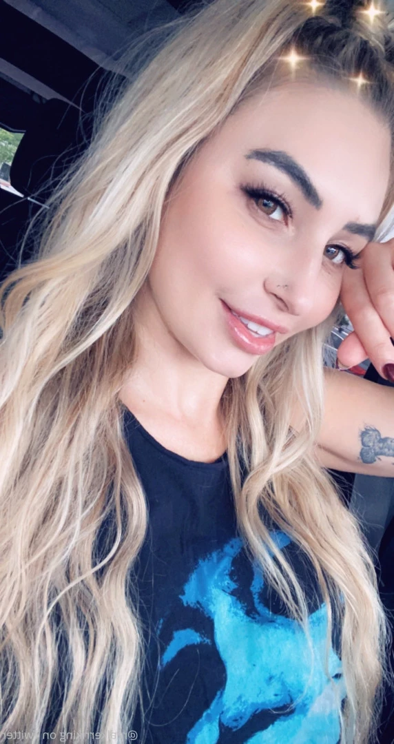 Kerri King [ realkerriking ] Onlyfans leaked photo 7360709 on Hotleaks.tv