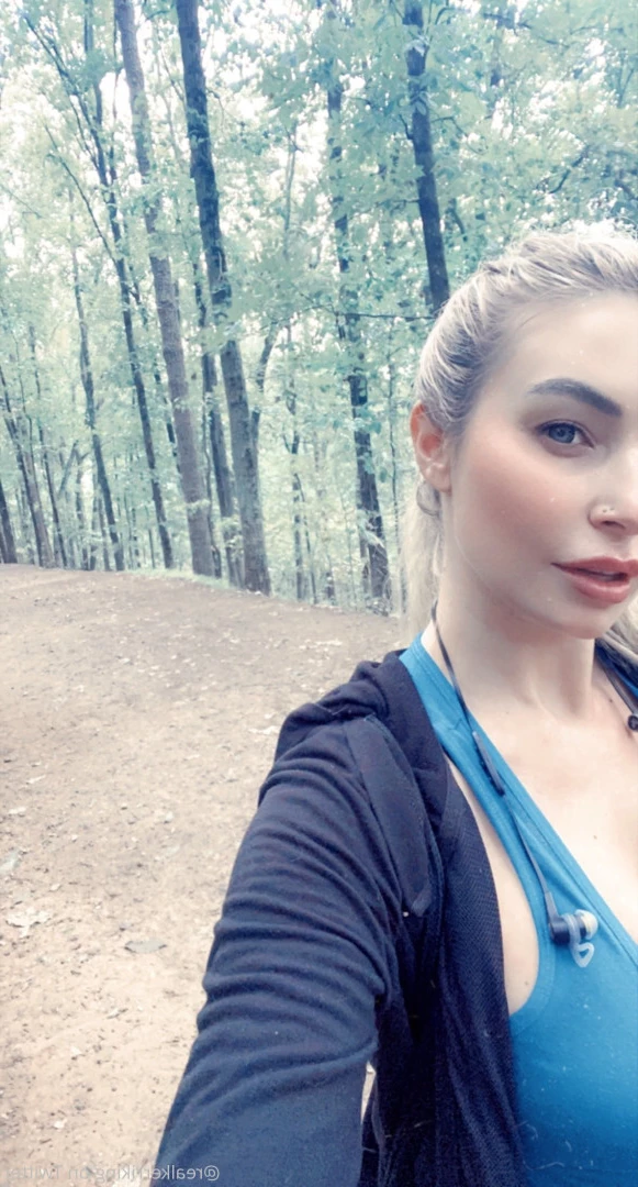 Kerri King [ realkerriking ] Onlyfans leaked photo 7360763 on Hotleaks.tv