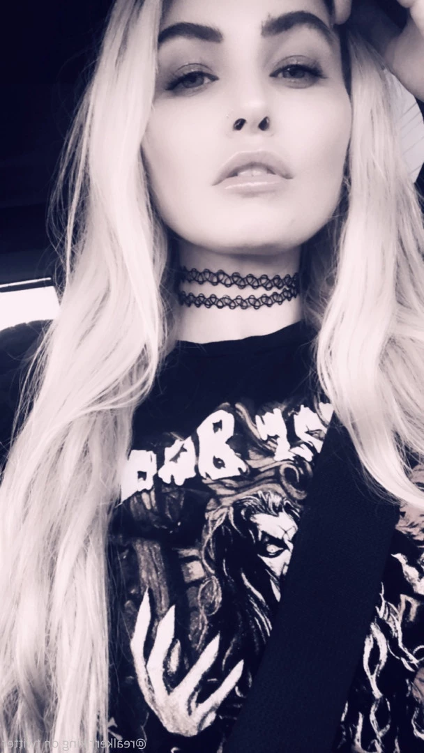 Kerri King [ realkerriking ] Onlyfans leaked photo 7360853 on Hotleaks.tv