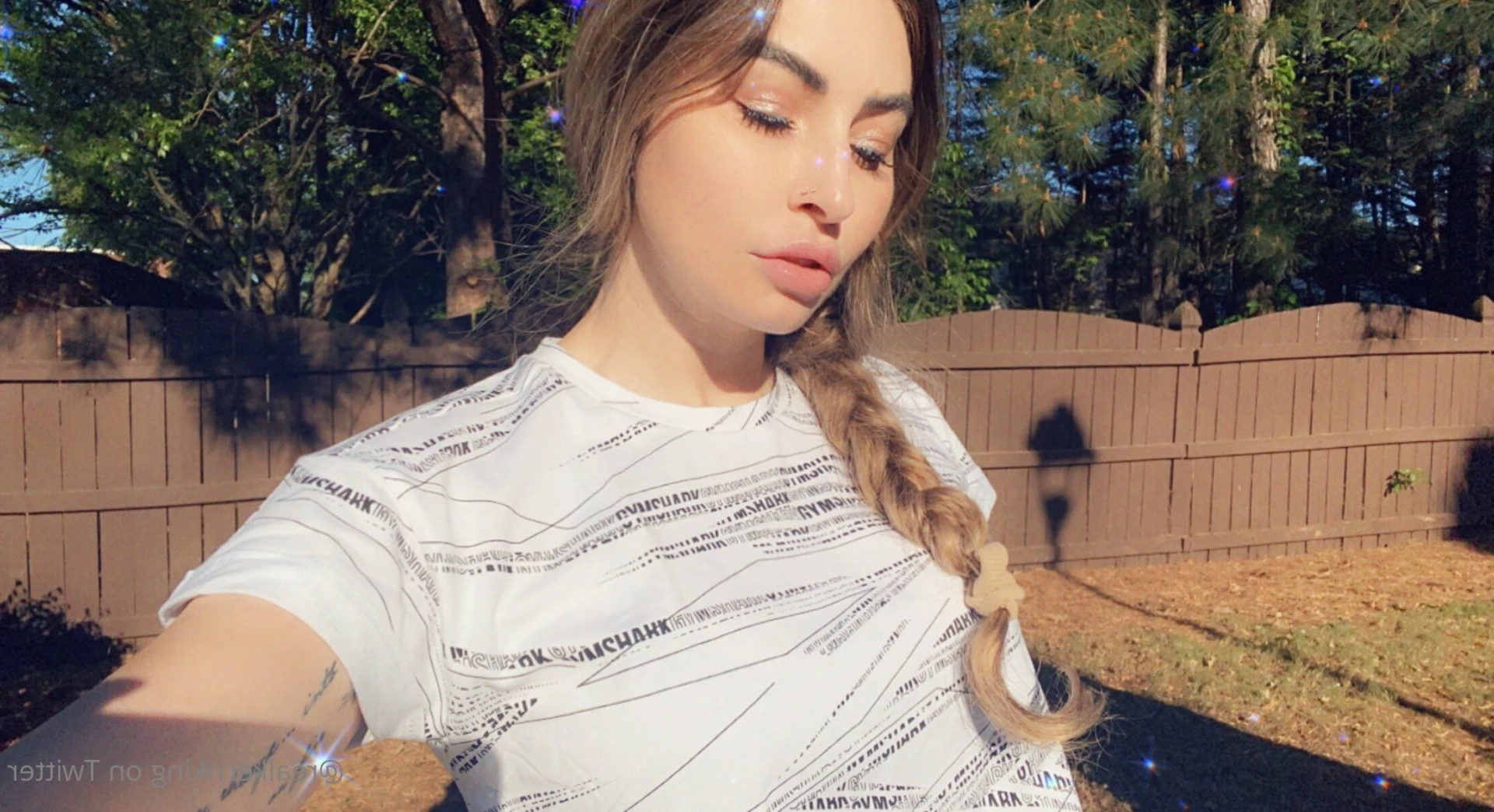 Kerri King [ realkerriking ] Onlyfans leaked photo 7360861 on Hotleaks.tv
