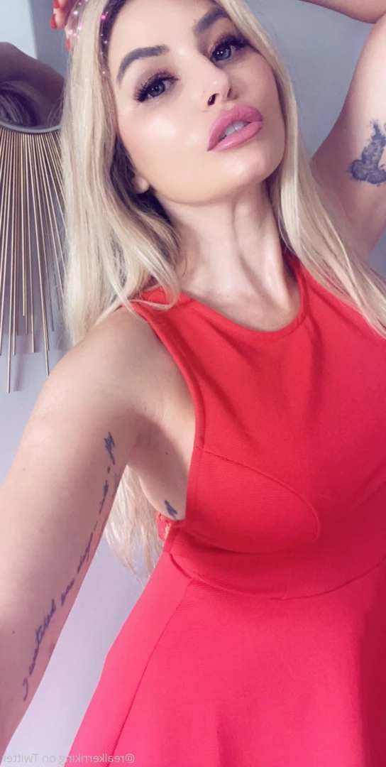 Kerri King [ realkerriking ] Onlyfans leaked photo 7360898 on Hotleaks.tv