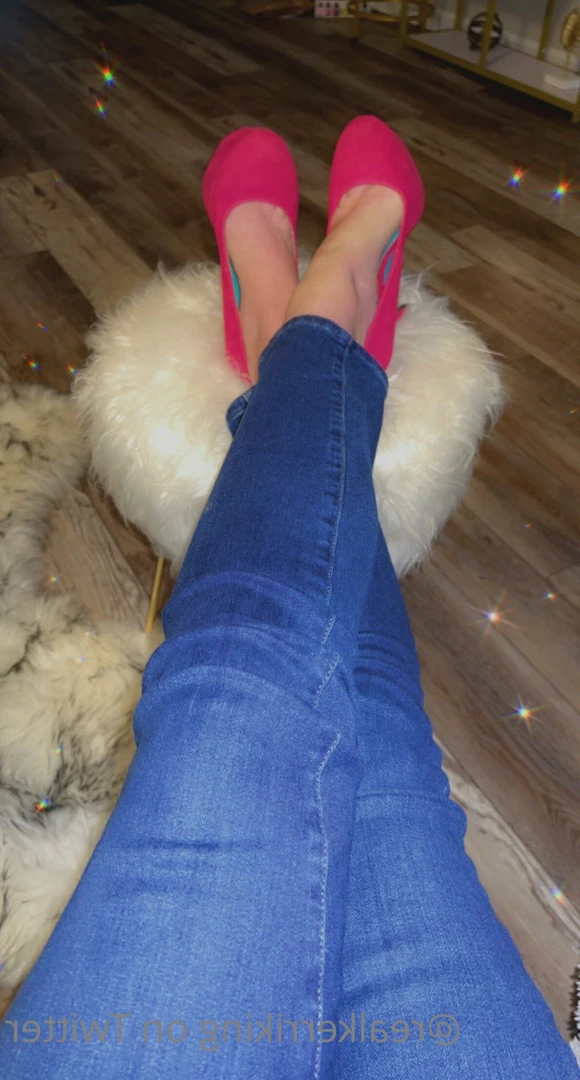 Kerri King [ realkerriking ] Onlyfans leaked photo 7360935 on Hotleaks.tv