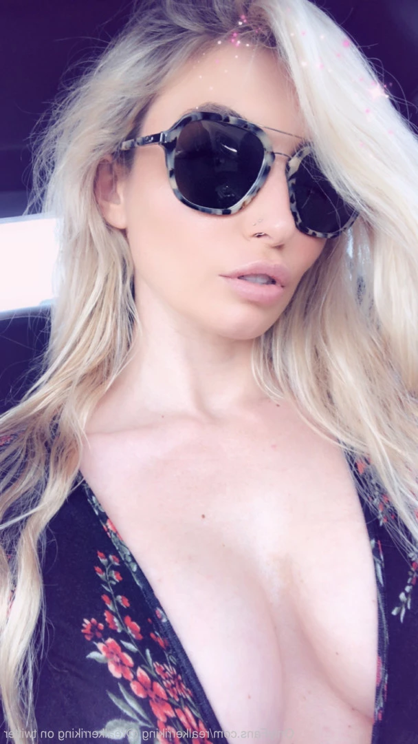 Kerri King [ realkerriking ] Onlyfans leaked photo 7361018 on Hotleaks.tv