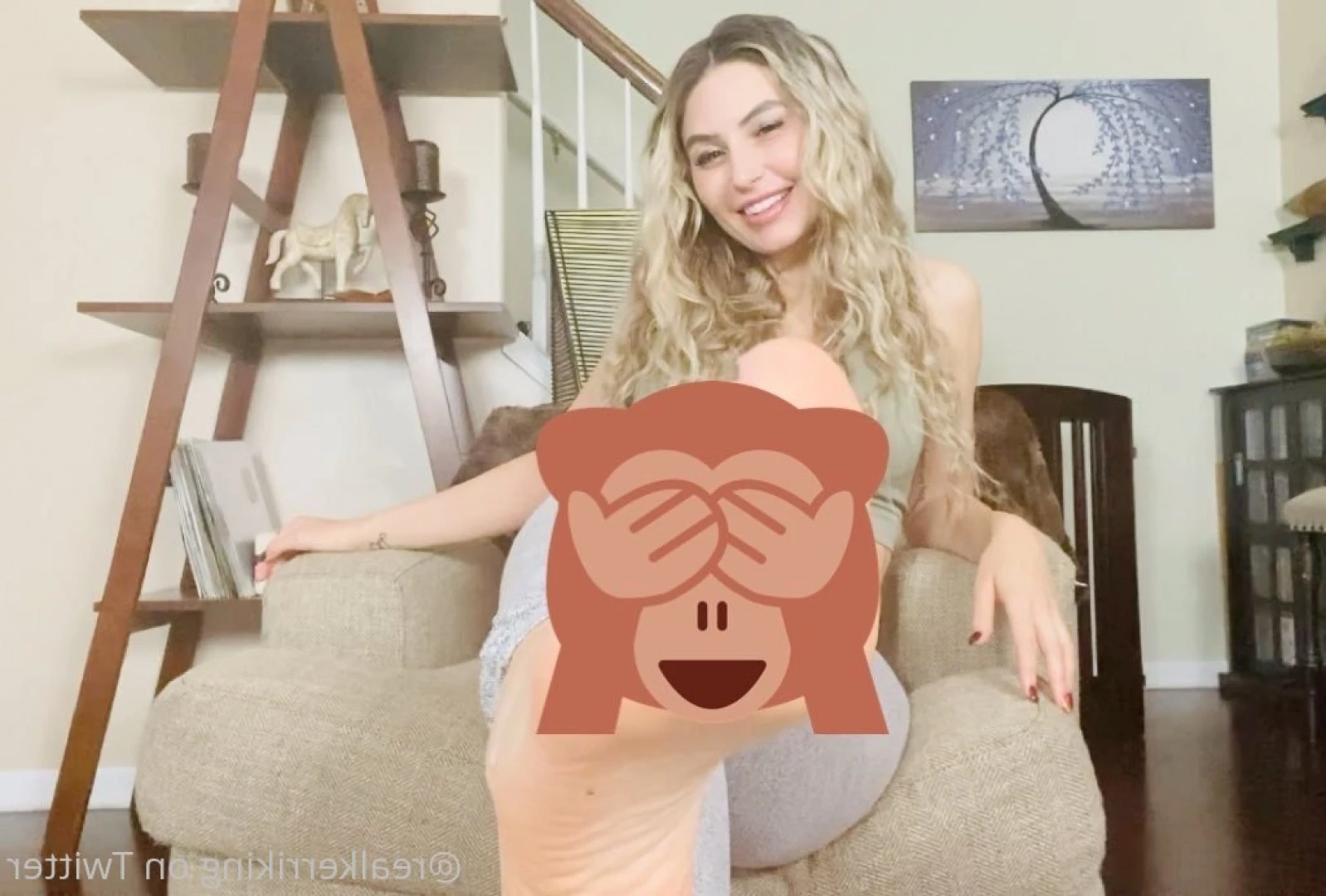 Kerri King [ realkerriking ] Onlyfans leaked photo 7361066 on Hotleaks.tv