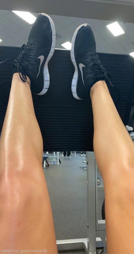 Kerri King [ realkerriking ] Onlyfans leaked photo 7361109 on Hotleaks.tv
