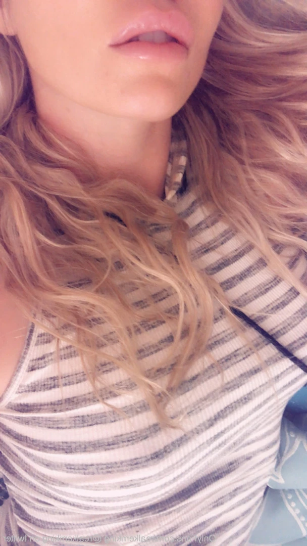 Kerri King [ realkerriking ] Onlyfans leaked photo 7361199 on Hotleaks.tv