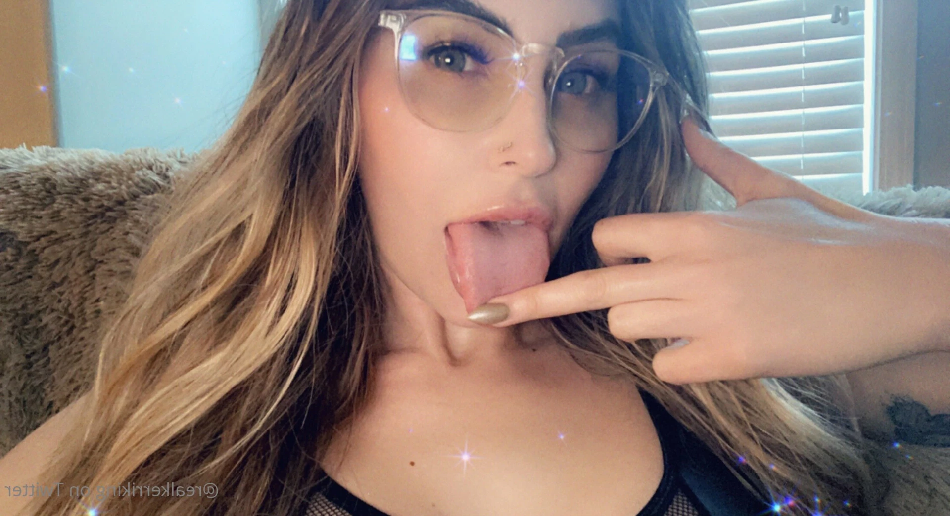 Kerri King [ realkerriking ] Onlyfans leaked photo 7361222 on Hotleaks.tv