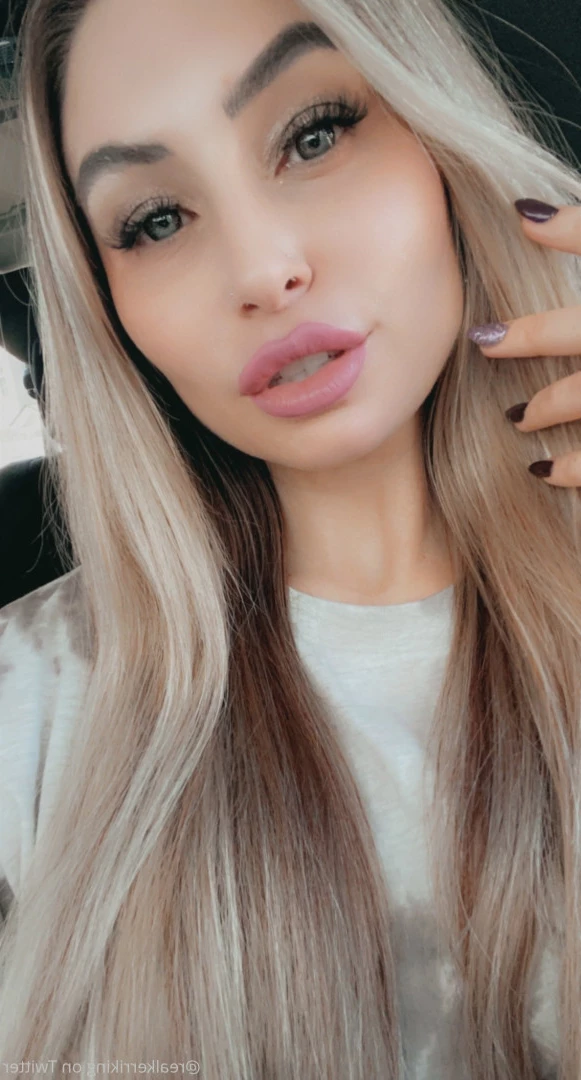 Kerri King [ realkerriking ] Onlyfans leaked photo 7361267 on Hotleaks.tv