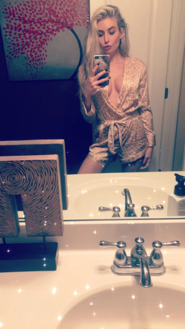 Kerri King [ realkerriking ] Onlyfans leaked photo 7361279 on Hotleaks.tv