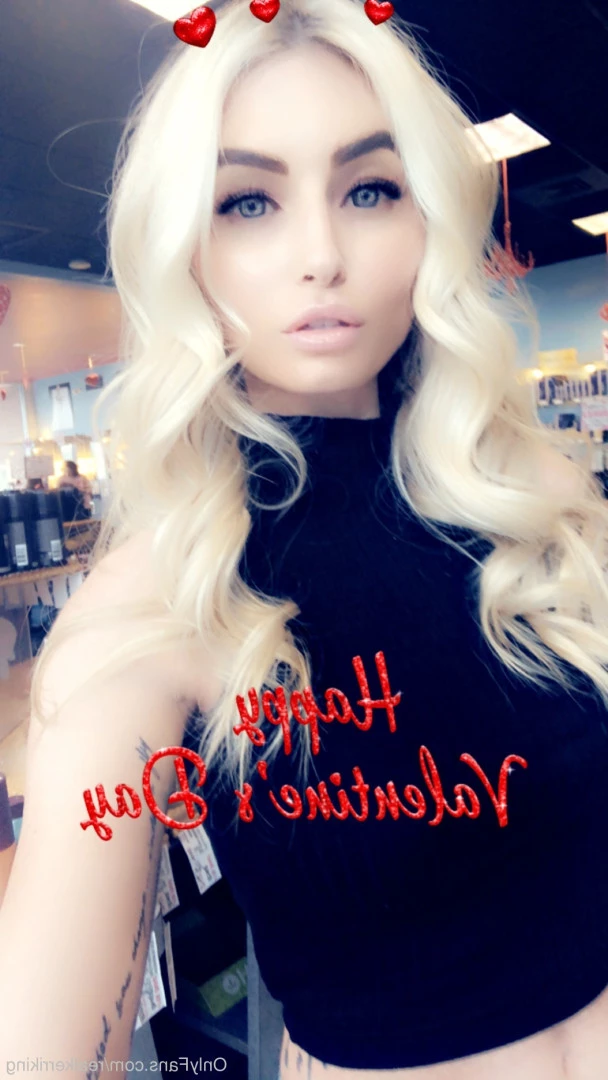 Kerri King [ realkerriking ] Onlyfans leaked photo 7361288 on Hotleaks.tv