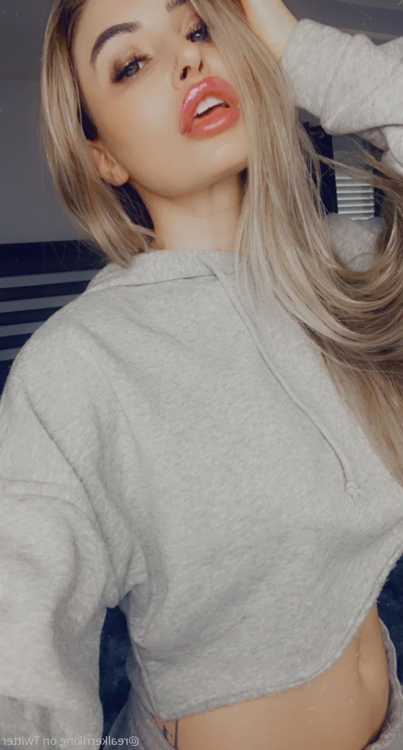 Kerri King [ realkerriking ] Onlyfans leaked photo 7361357 on Hotleaks.tv