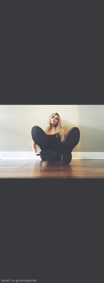 Kerri King [ realkerriking ] Onlyfans leaked photo 7361416 on Hotleaks.tv