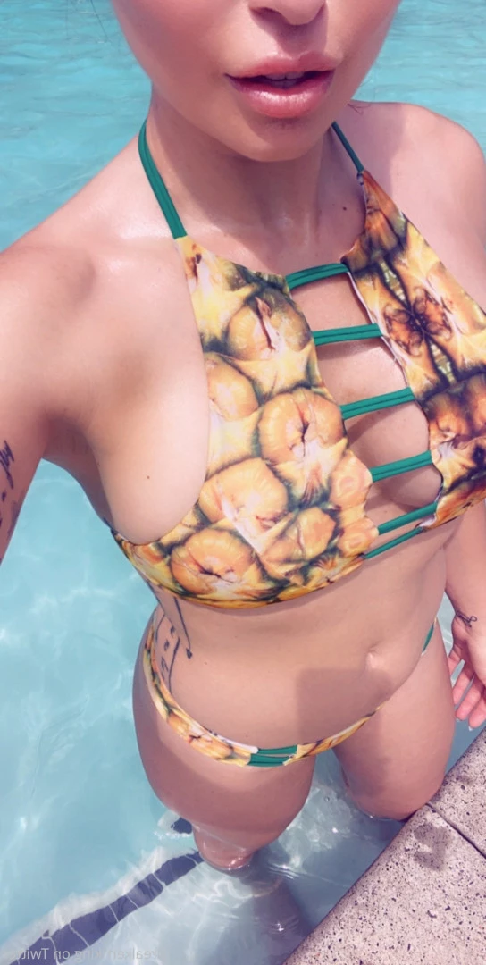 Kerri King [ realkerriking ] Onlyfans leaked photo 7361455 on Hotleaks.tv