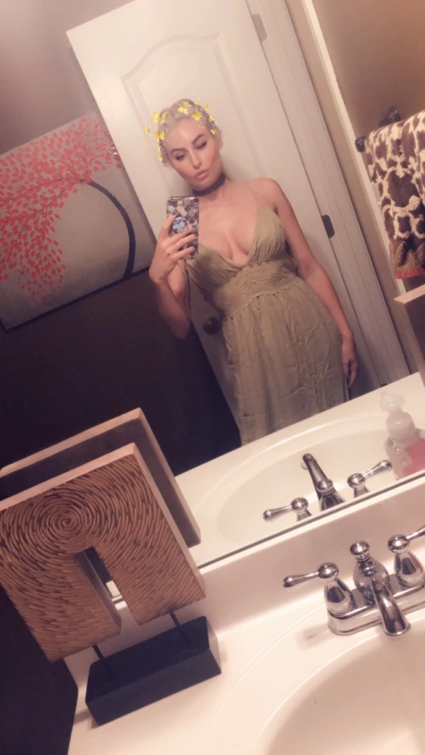 Kerri King [ realkerriking ] Onlyfans leaked photo 7361485 on Hotleaks.tv