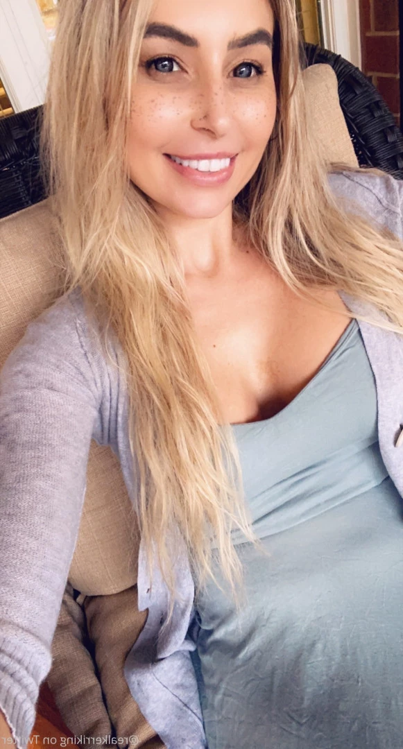 Kerri King [ realkerriking ] Onlyfans leaked photo 7361515 on Hotleaks.tv