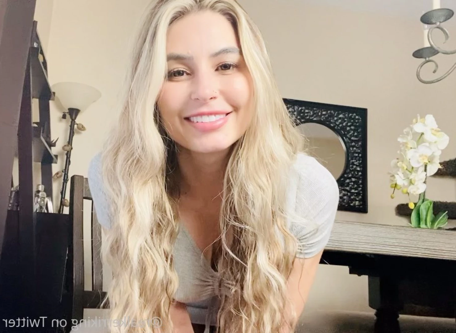 Kerri King [ realkerriking ] Onlyfans leaked photo 7361589 on Hotleaks.tv
