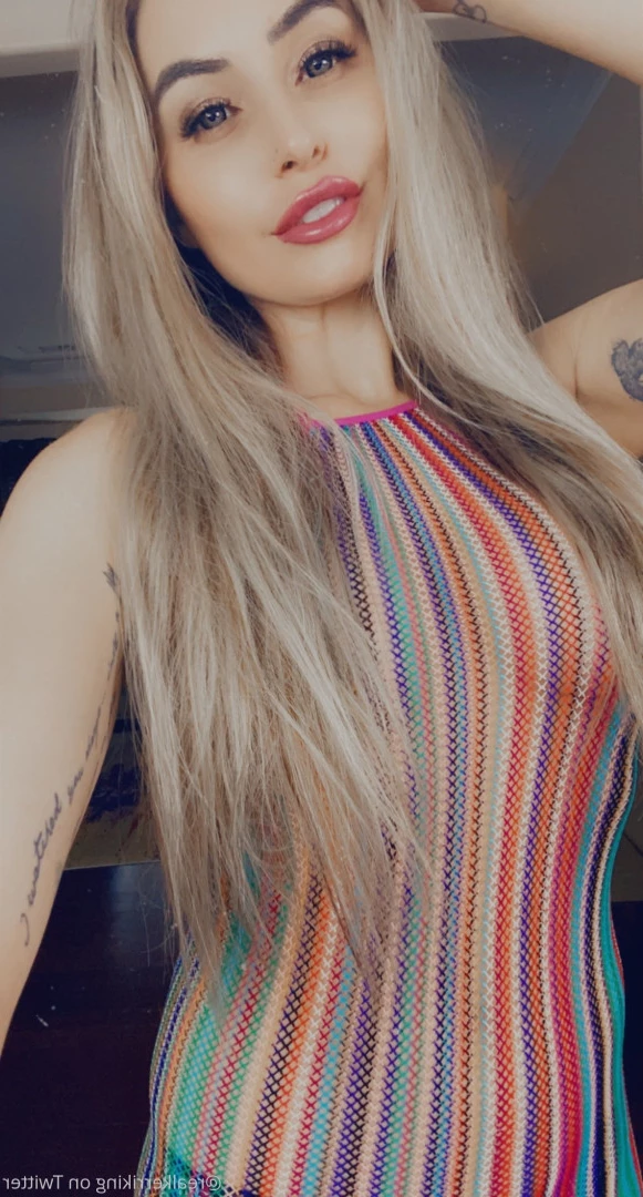 Kerri King [ realkerriking ] Onlyfans leaked photo 7361675 on Hotleaks.tv