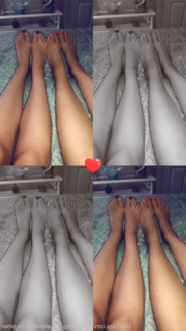 Kerri King [ realkerriking ] Onlyfans leaked photo 7361693 on Hotleaks.tv