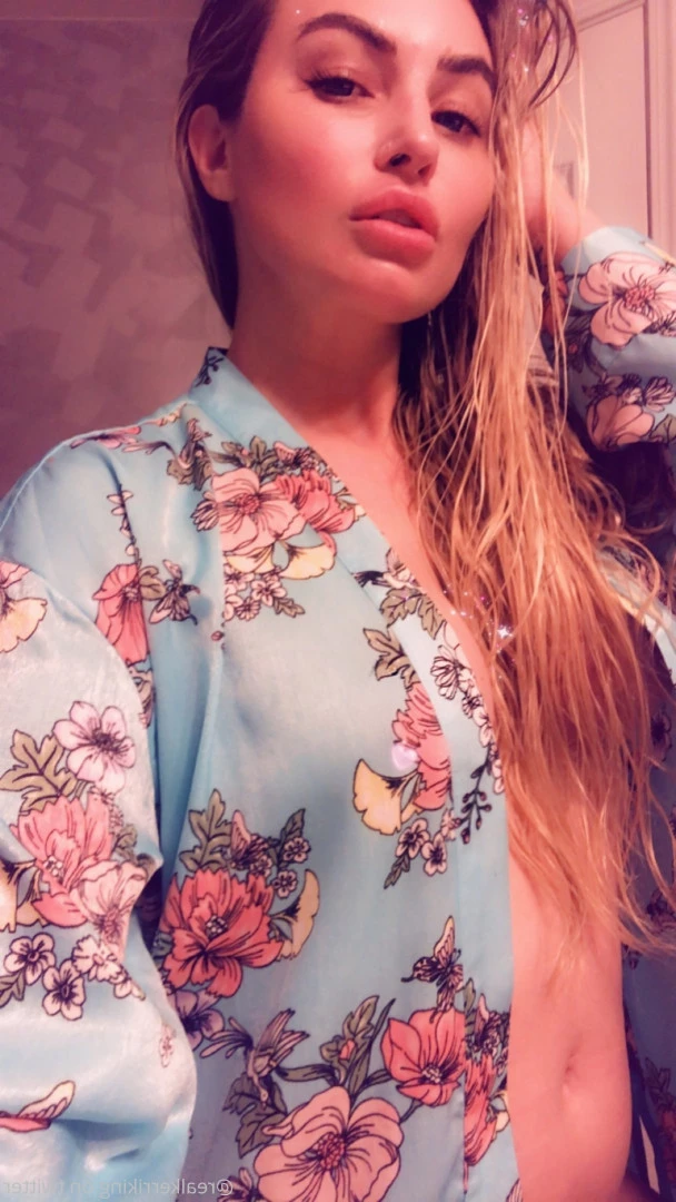 Kerri King [ realkerriking ] Onlyfans leaked photo 7361916 on Hotleaks.tv