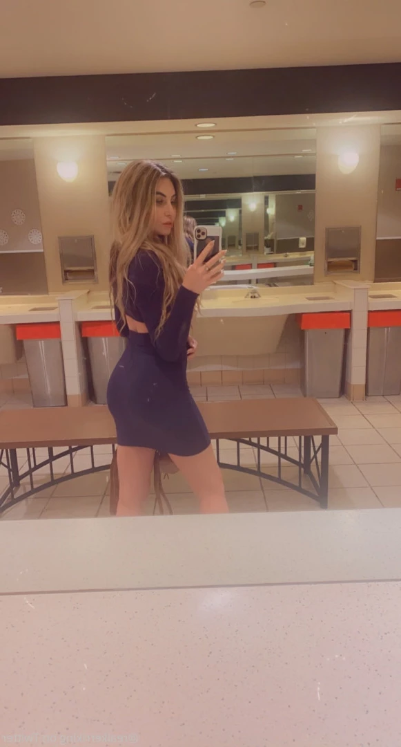Kerri King [ realkerriking ] Onlyfans leaked photo 7361935 on Hotleaks.tv