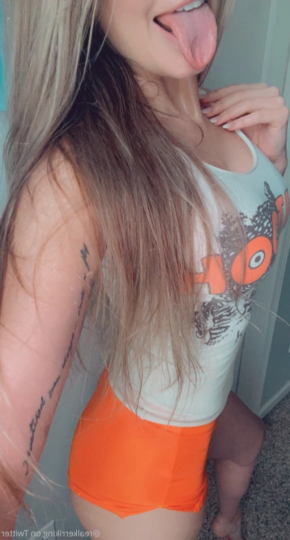 Kerri King [ realkerriking ] Onlyfans leaked photo 7361997 on Hotleaks.tv