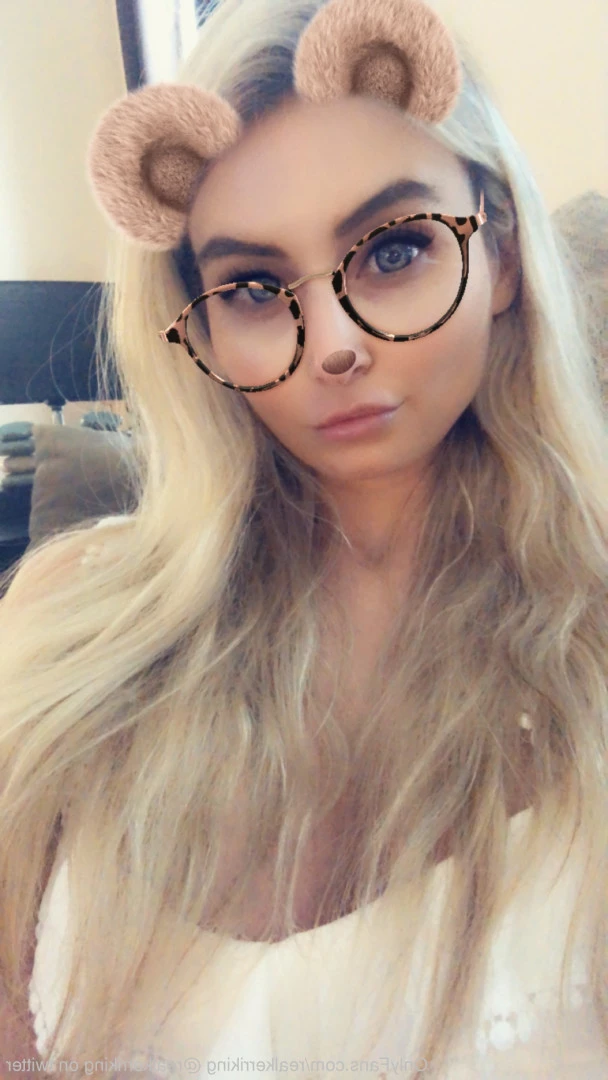 Kerri King [ realkerriking ] Onlyfans leaked photo 7362148 on Hotleaks.tv