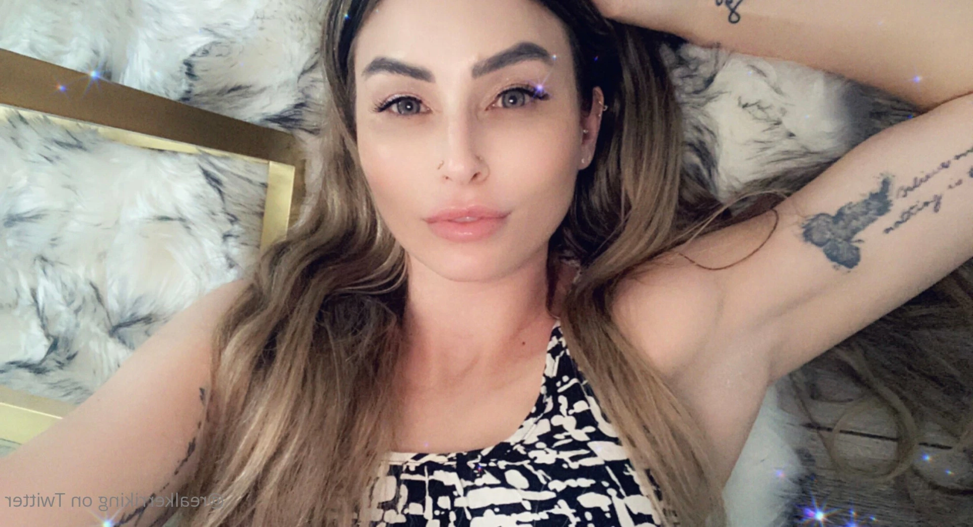 Kerri King [ realkerriking ] Onlyfans leaked photo 7362188 on Hotleaks.tv