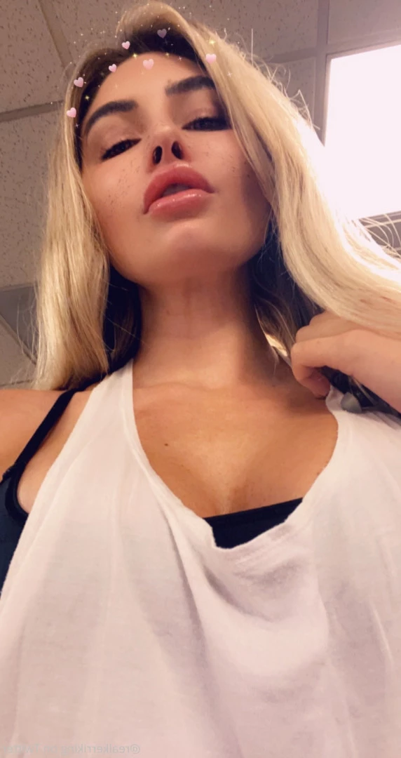 Kerri King [ realkerriking ] Onlyfans leaked photo 7362213 on Hotleaks.tv