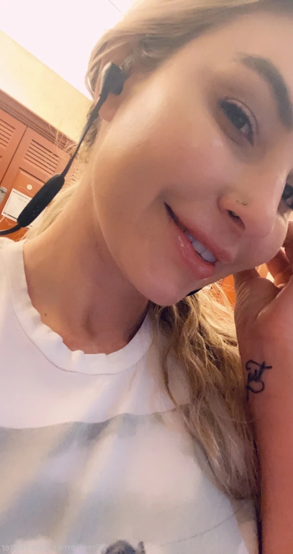 Kerri King [ realkerriking ] Onlyfans leaked photo 7362391 on Hotleaks.tv