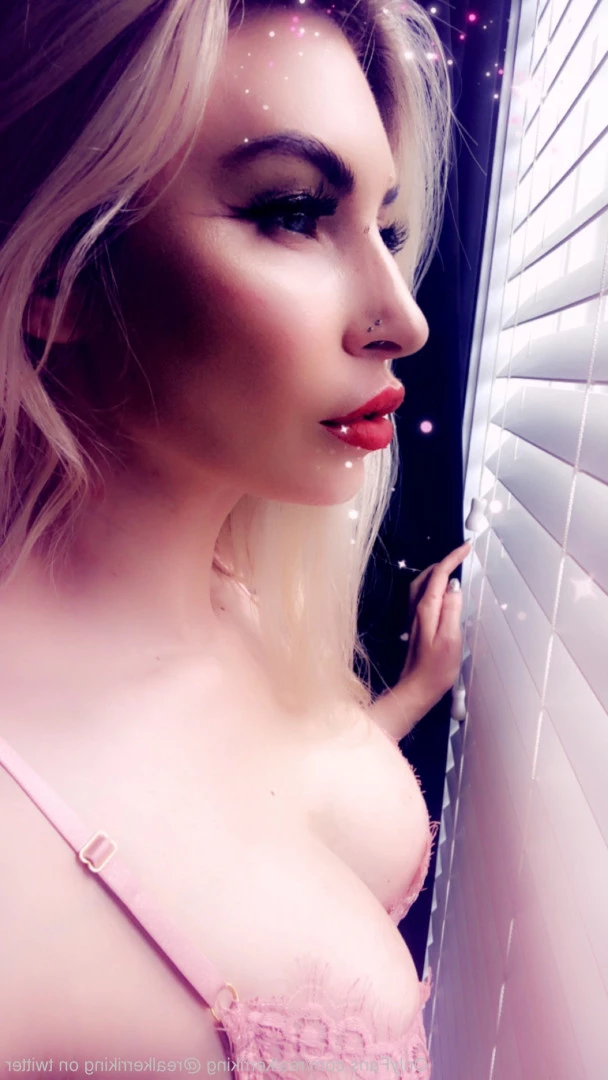 Kerri King [ realkerriking ] Onlyfans leaked photo 7362433 on Hotleaks.tv