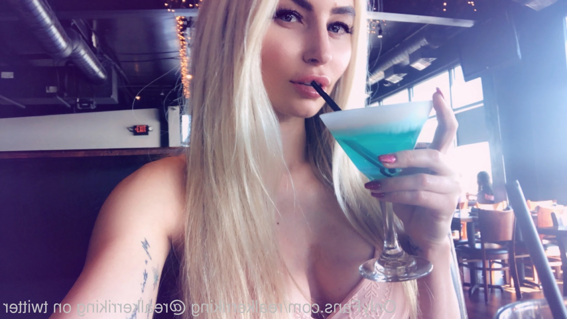 Kerri King [ realkerriking ] Onlyfans leaked photo 7362439 on Hotleaks.tv