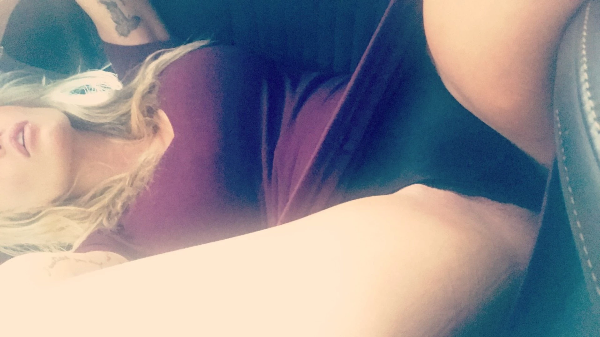 Kerri King [ realkerriking ] Onlyfans leaked photo 7362605 on Hotleaks.tv