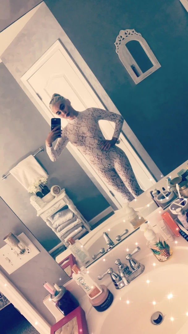 Kerri King [ realkerriking ] Onlyfans leaked photo 7362701 on Hotleaks.tv