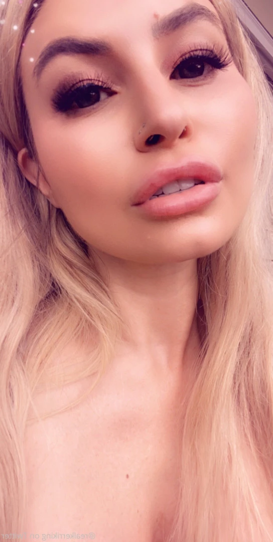Kerri King [ realkerriking ] Onlyfans leaked photo 7362767 on Hotleaks.tv