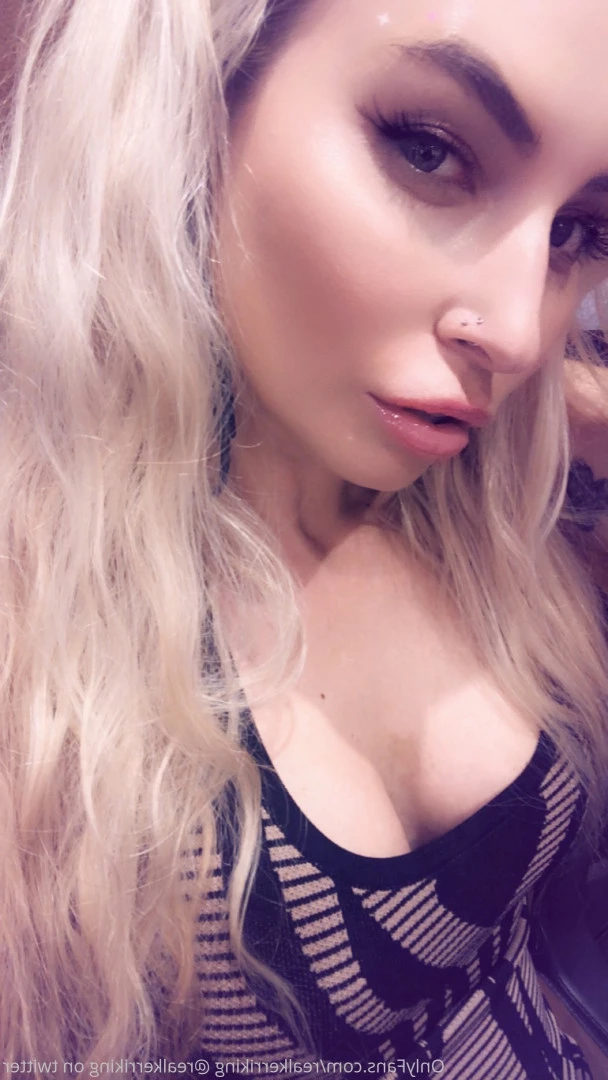 Kerri King [ realkerriking ] Onlyfans leaked photo 7362819 on Hotleaks.tv