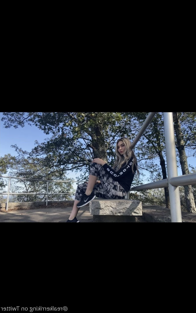 Kerri King [ realkerriking ] Onlyfans leaked photo 7362829 on Hotleaks.tv