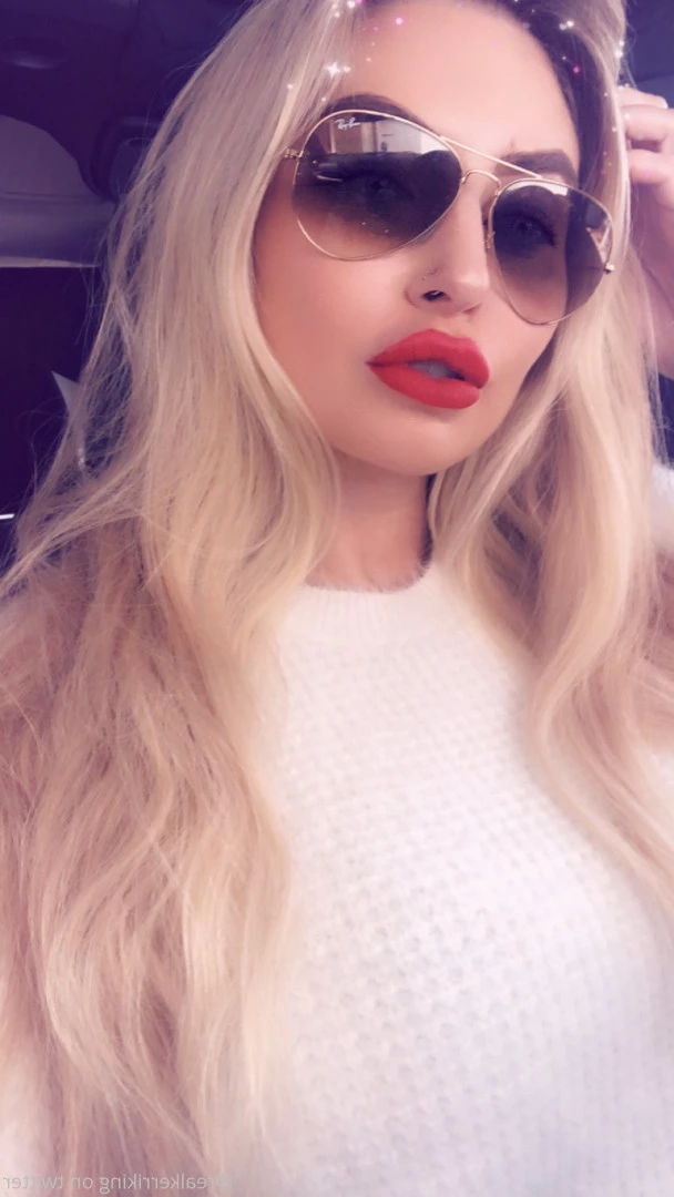 Kerri King [ realkerriking ] Onlyfans leaked photo 7362864 on Hotleaks.tv