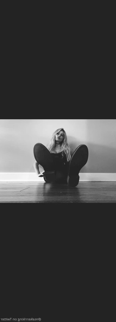 Kerri King [ realkerriking ] Onlyfans leaked photo 7363007 on Hotleaks.tv