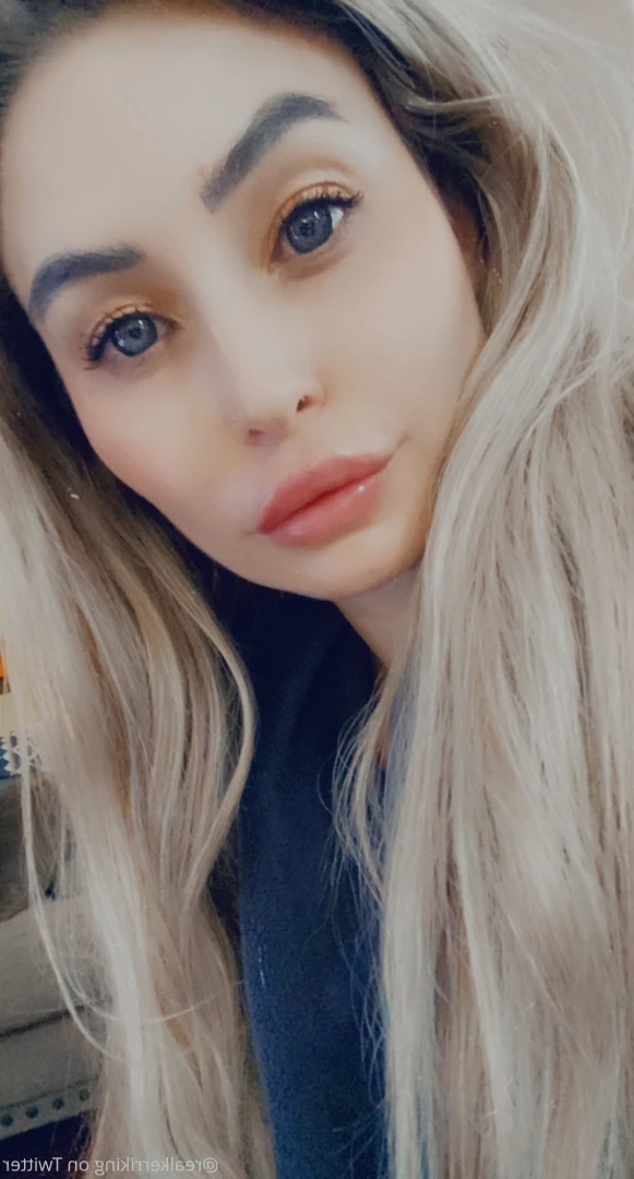 Kerri King [ realkerriking ] Onlyfans leaked photo 7363192 on Hotleaks.tv