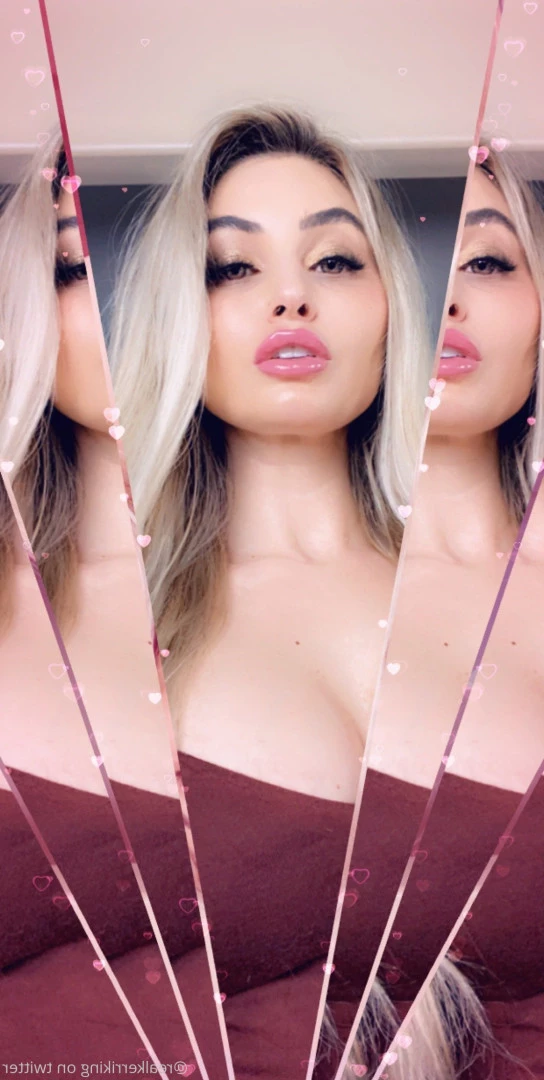 Kerri King [ realkerriking ] Onlyfans leaked photo 7363246 on Hotleaks.tv