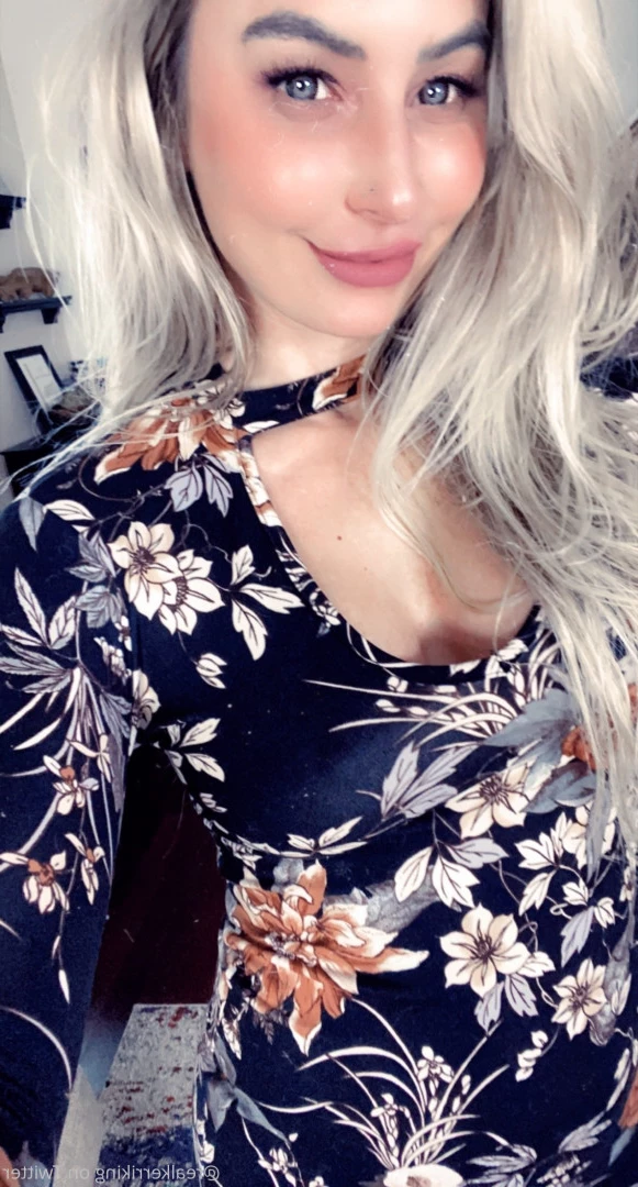 Kerri King [ realkerriking ] Onlyfans leaked photo 7363333 on Hotleaks.tv