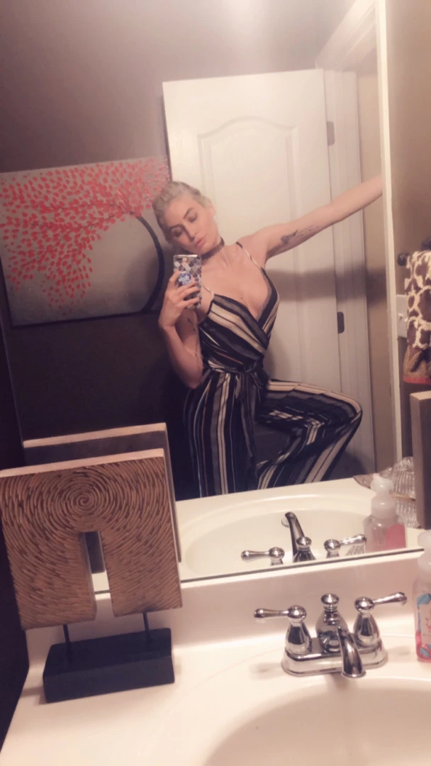 Kerri King [ realkerriking ] Onlyfans leaked photo 7363384 on Hotleaks.tv