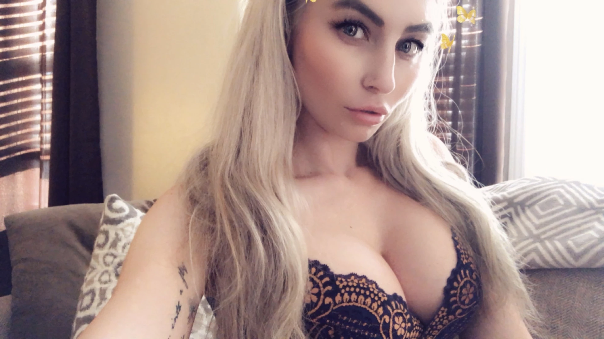 Kerri King [ realkerriking ] Onlyfans leaked photo 7363419 on Hotleaks.tv